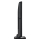 LG 32LM3400 - 1408081 - zdjęcie 3
